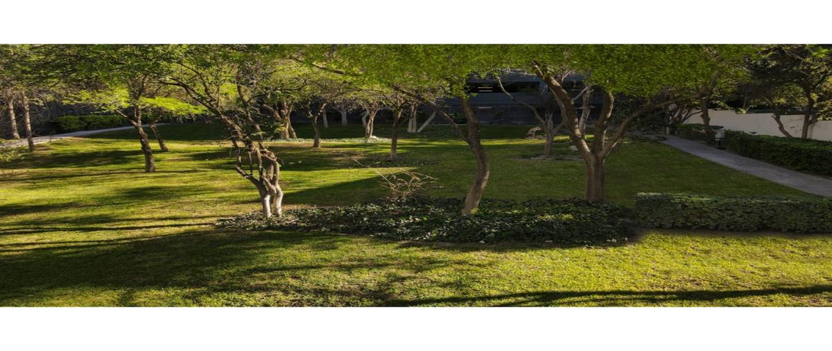 Foto de departamento en , del poniente, santa catarina, nuevo león, 0 foto 05 Foto de departamento en renta en , del poniente, santa catarina, nuevo león, 0 No. 05