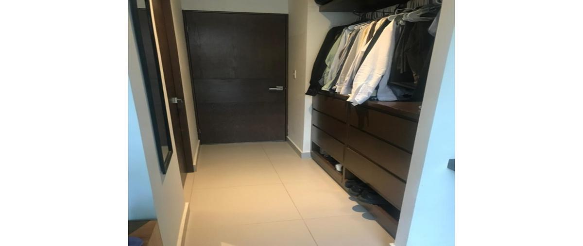 Foto de departamento en venta en  , del poniente, santa catarina, nuevo león, 28115278 No. 03
