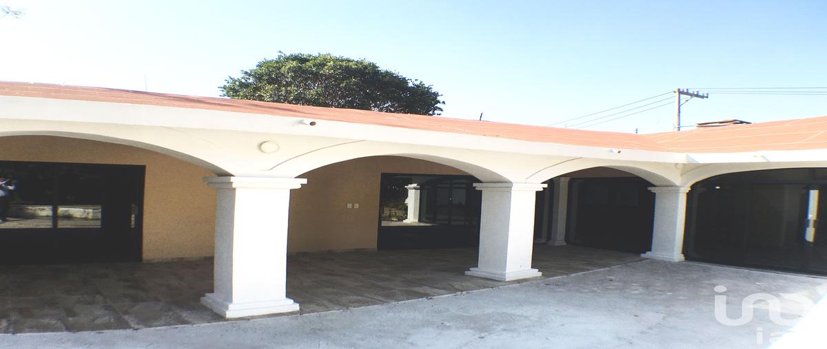 Foto de casa en venta en del pozo 134, lomas de cuernavaca, temixco, morelos, 28722431 No. 03
