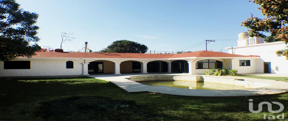 Foto de casa en venta en del pozo 134, lomas de cuernavaca, temixco, morelos, 28722431 No. 04