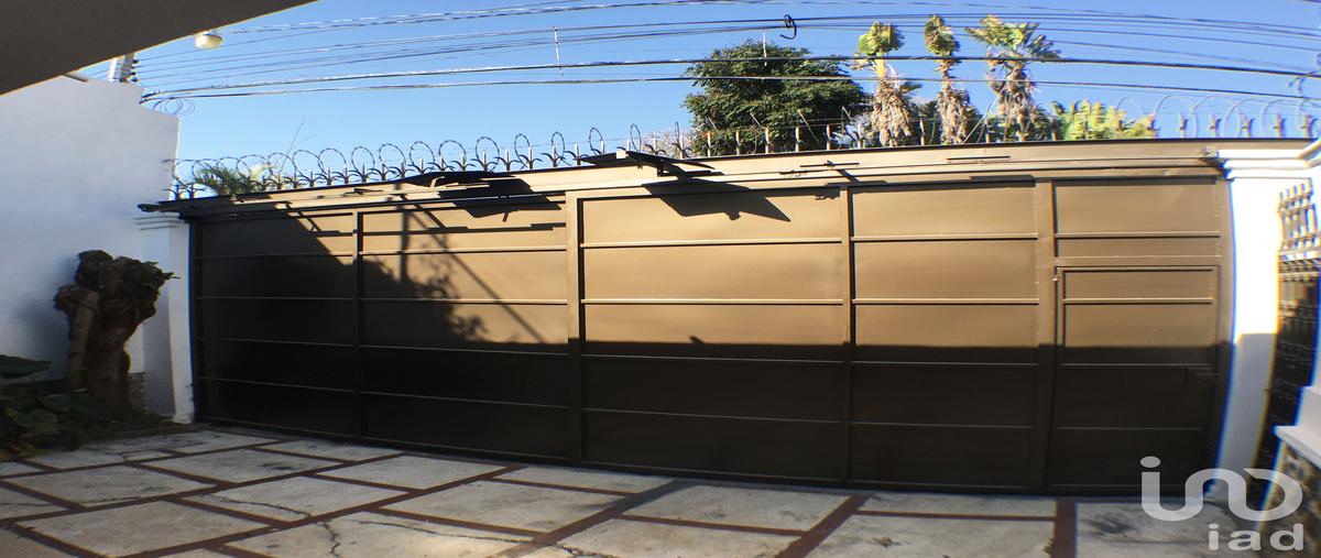 Foto de casa en venta en del pozo 134, lomas de cuernavaca, temixco, morelos, 28722431 No. 05
