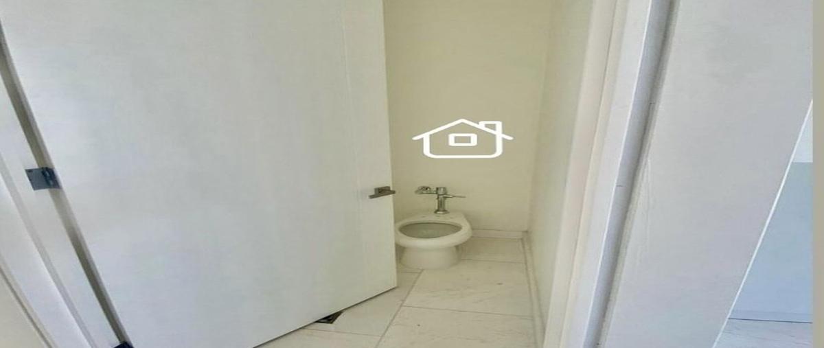 Foto de oficina en renta en del prado , agua caliente, tijuana, baja california, 29799760 No. 03