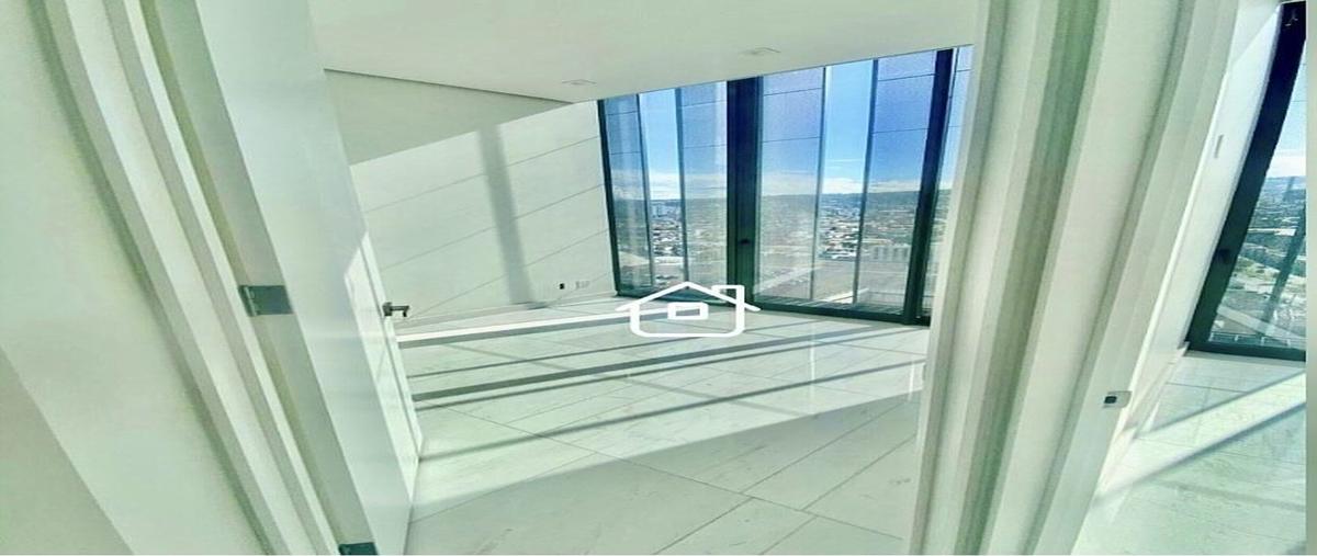 Foto de oficina en renta en del prado , agua caliente, tijuana, baja california, 29799760 No. 04