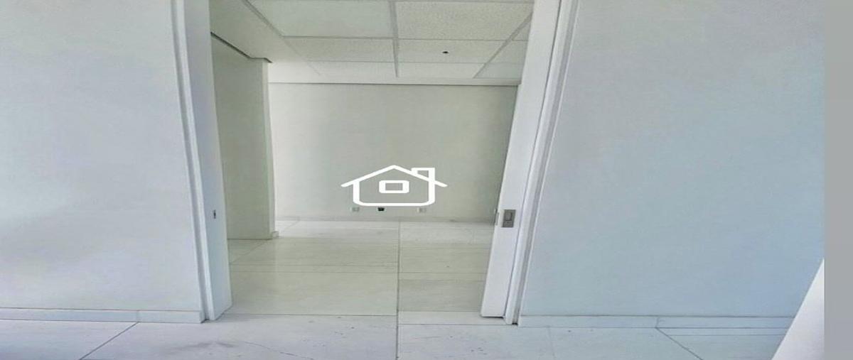 Foto de oficina en renta en del prado , agua caliente, tijuana, baja california, 29799760 No. 05