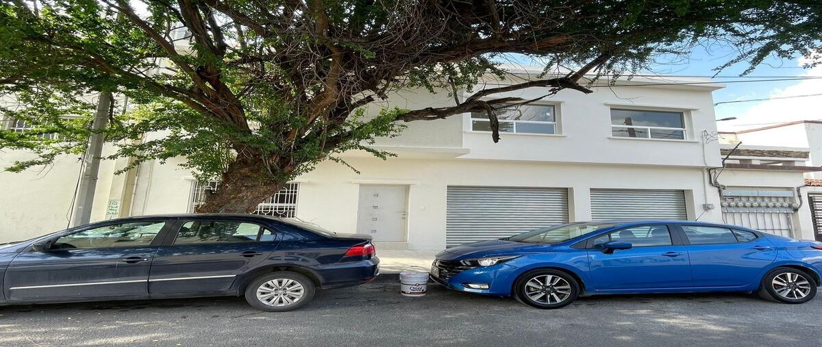 Foto de oficina en del prado , del prado, monterrey, nuevo león, 0 foto 01 Foto de oficina en renta en del prado , del prado, monterrey, nuevo león, 0 No. 01