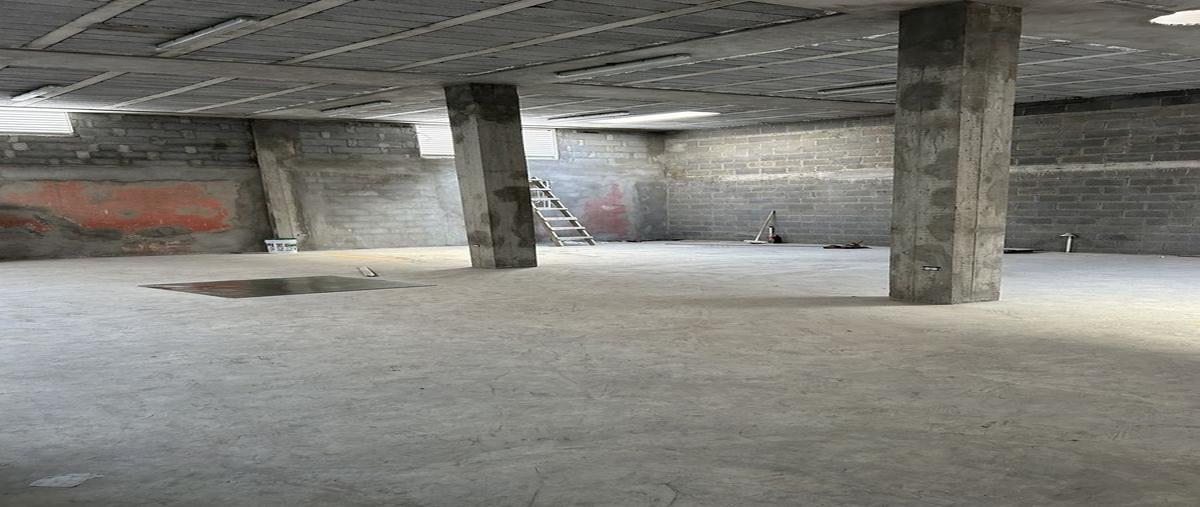 Foto de oficina en del prado , del prado, monterrey, nuevo león, 30529193 foto 05 Foto de oficina en renta en del prado , del prado, monterrey, nuevo león, 30529193 No. 05