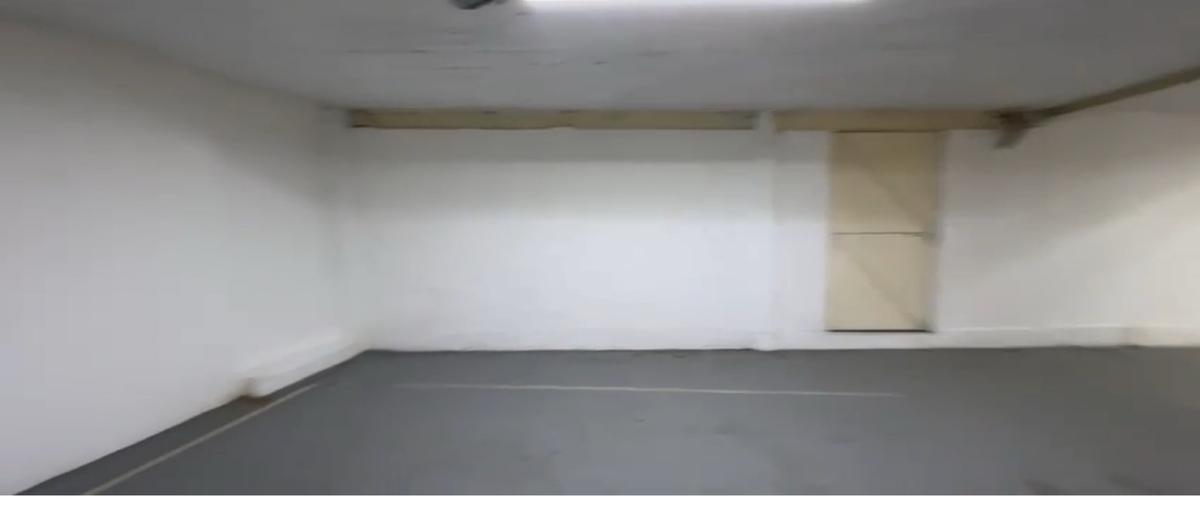 Foto de bodega en renta en  , del prado, monterrey, nuevo león, 0 No. 05