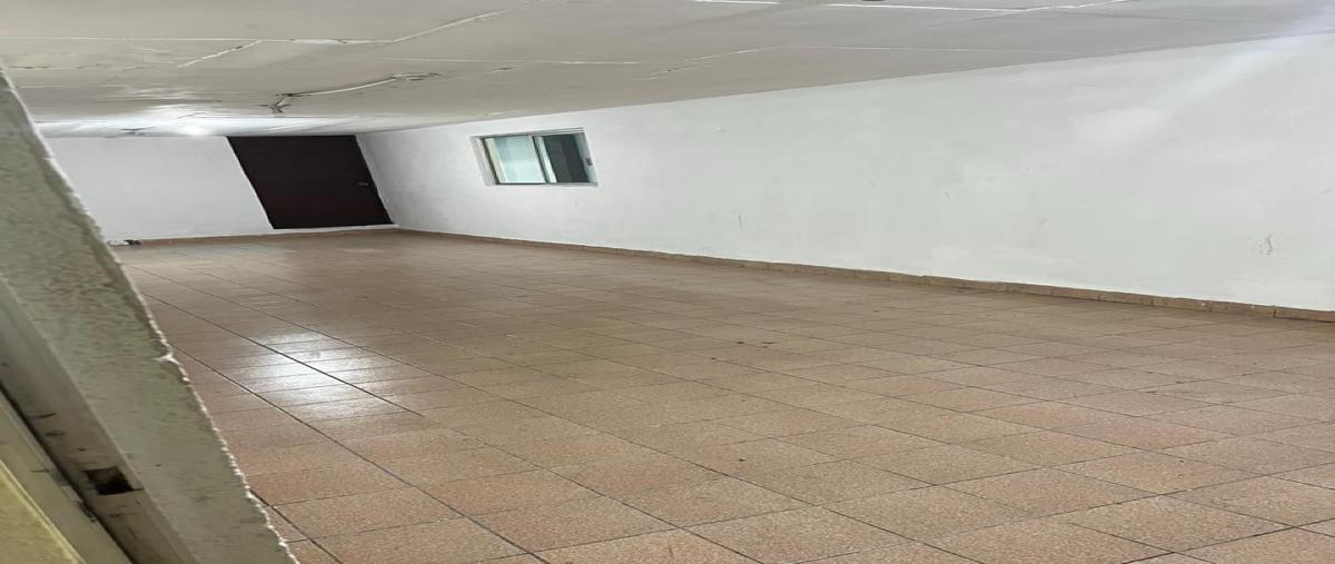 Foto de bodega en renta en  , del prado, monterrey, nuevo león, 0 No. 03