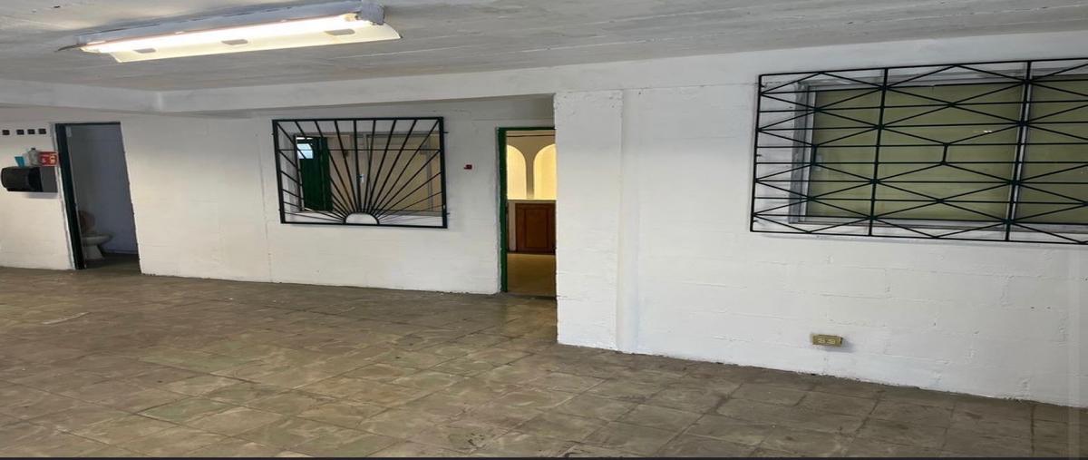 Foto de bodega en renta en  , del prado, monterrey, nuevo león, 0 No. 03