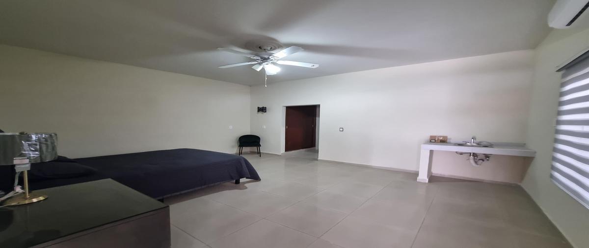 Foto de departamento en renta en  , del prado, monterrey, nuevo león, 0 No. 03