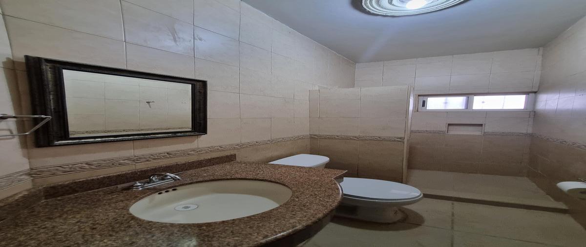 Foto de departamento en renta en  , del prado, monterrey, nuevo león, 0 No. 04