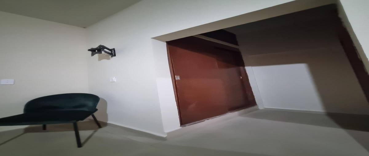 Foto de departamento en renta en  , del prado, monterrey, nuevo león, 0 No. 05