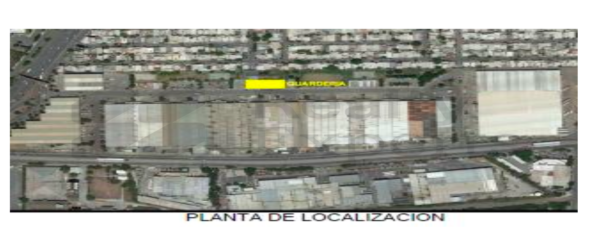 Foto de oficina en , del prado, monterrey, nuevo león, 0 foto 02 Foto de oficina en renta en , del prado, monterrey, nuevo león, 0 No. 02