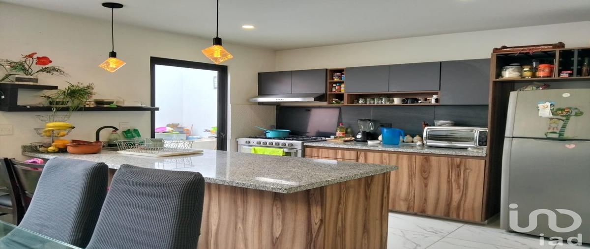 Foto de casa en venta en del progreso 14237, villa albertina, puebla, puebla, 30284283 No. 03