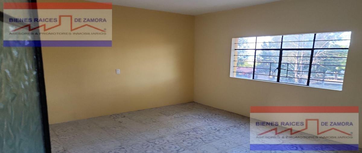 Foto de casa en venta en  , del progreso, tangamandapio, michoacán de ocampo, 0 No. 03