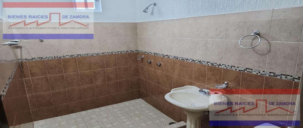Foto de casa en venta en  , del progreso, tangamandapio, michoacán de ocampo, 0 No. 04