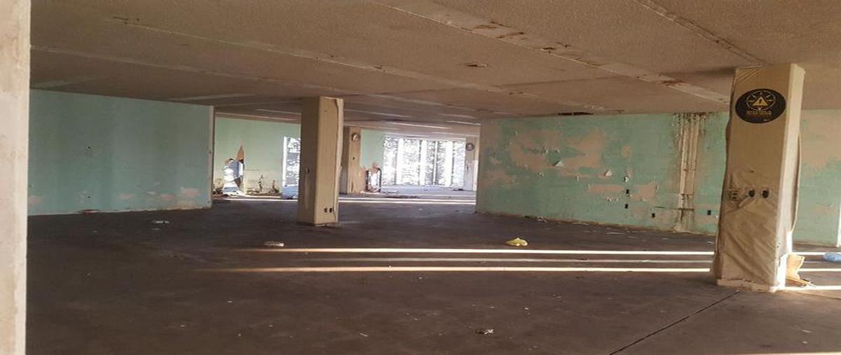 Foto de local en , del pueblo, tampico, tamaulipas, 18497276 foto 04 Foto de local en venta en , del pueblo, tampico, tamaulipas, 18497276 No. 04