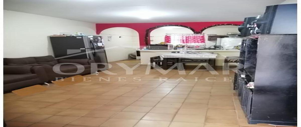Foto de departamento en venta en  , del pueblo, tampico, tamaulipas, 0 No. 04