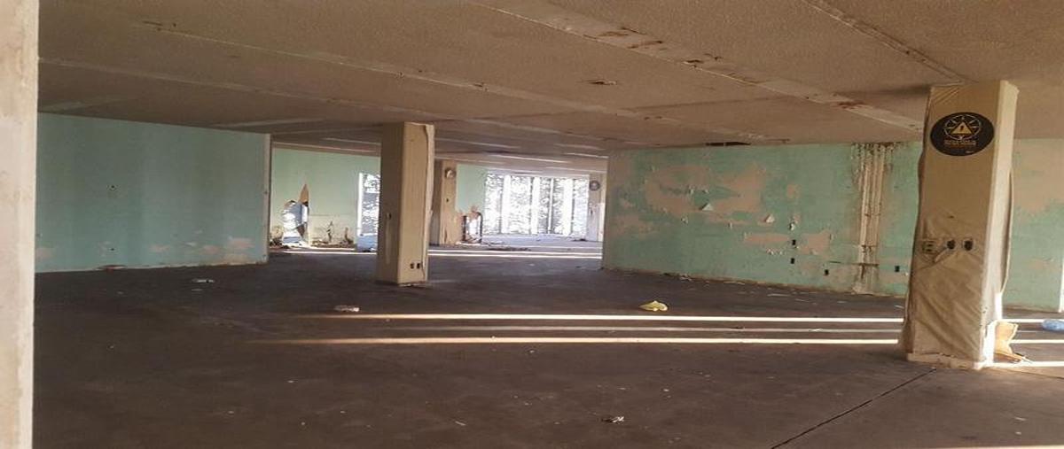Foto de edificio en venta en  , del pueblo, tampico, tamaulipas, 26146386 No. 03