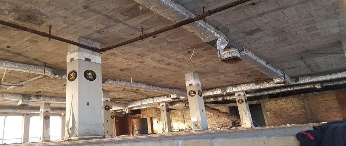 Foto de edificio en venta en  , del pueblo, tampico, tamaulipas, 26146386 No. 04