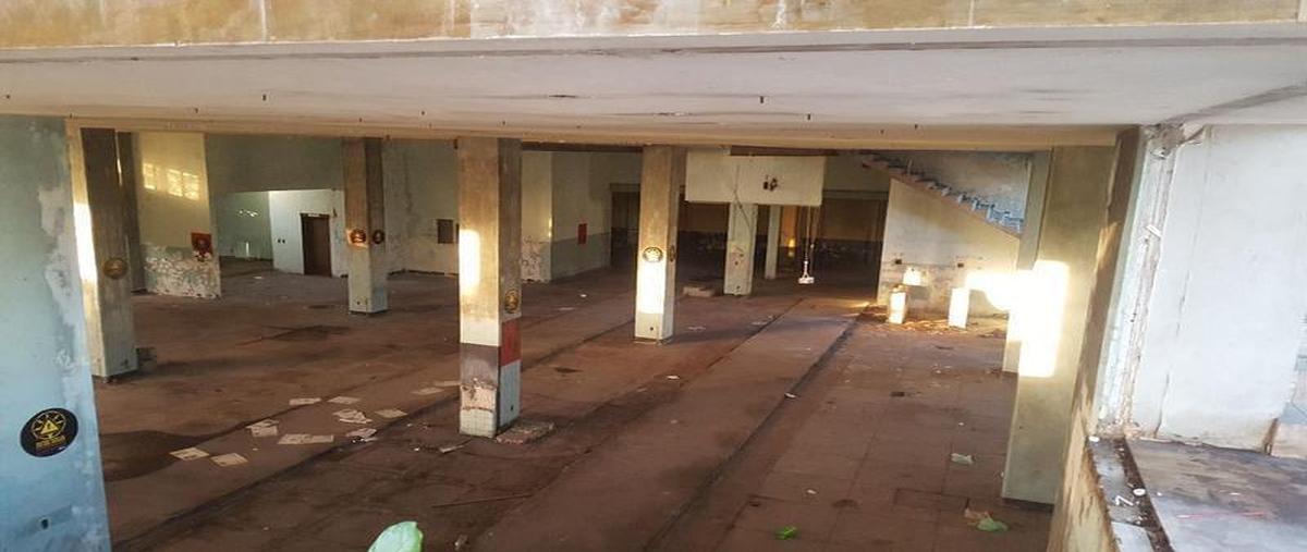Foto de edificio en venta en  , del pueblo, tampico, tamaulipas, 26146386 No. 05