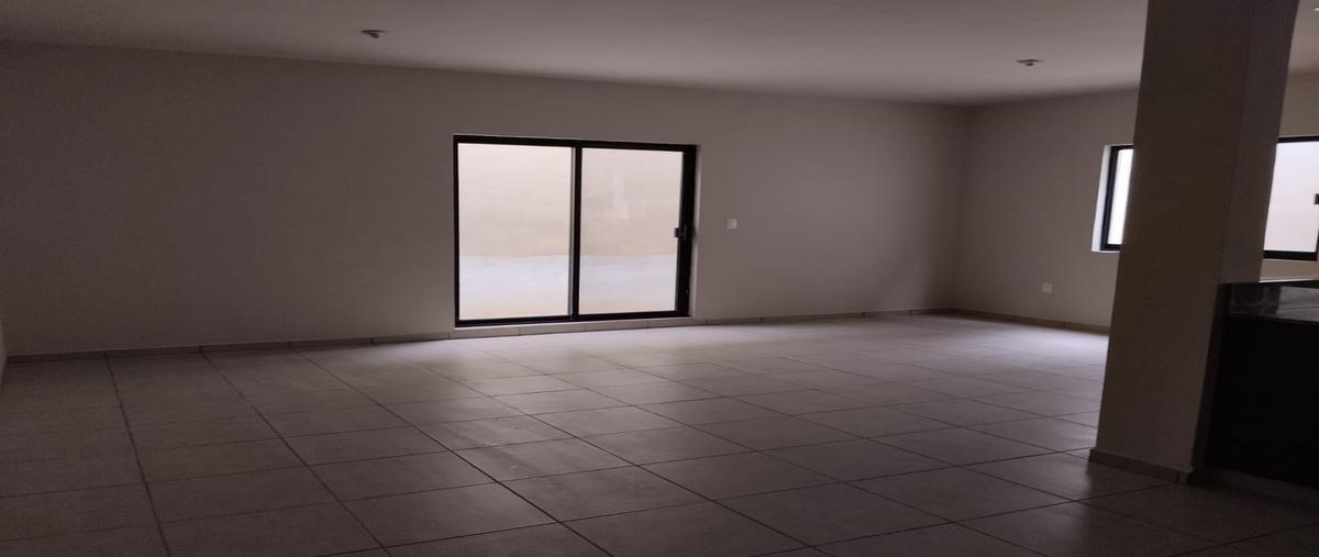 Foto de casa en venta en  , del pueblo, tampico, tamaulipas, 26247684 No. 03