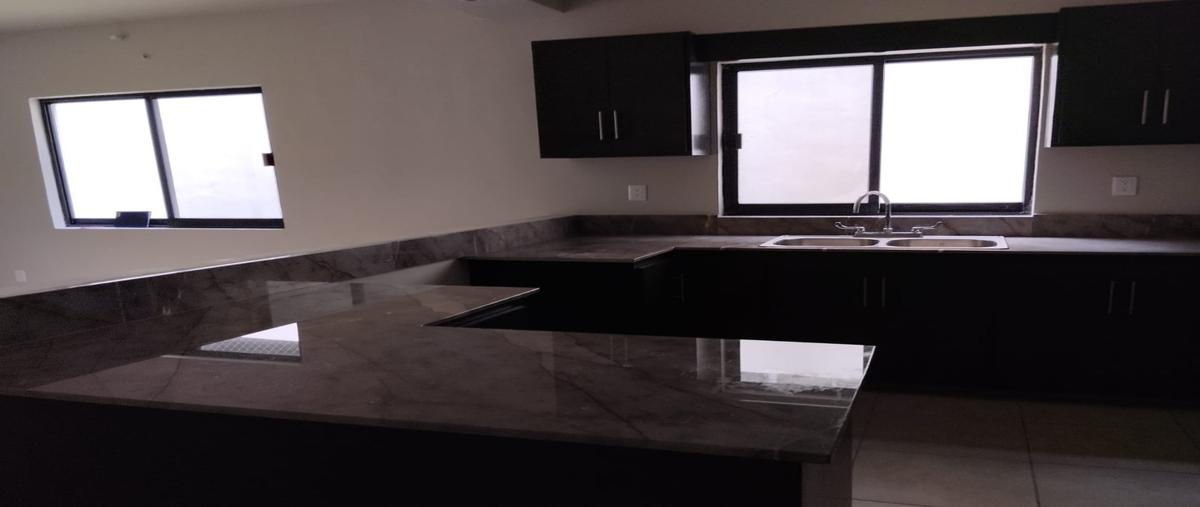 Foto de casa en venta en  , del pueblo, tampico, tamaulipas, 26247684 No. 04
