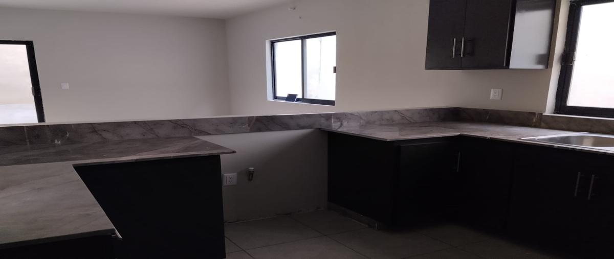 Foto de casa en venta en  , del pueblo, tampico, tamaulipas, 26247684 No. 05
