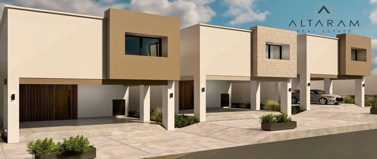 Foto de casa en , del pueblo, tampico, tamaulipas, 26276847 foto 02 Foto de casa en venta en , del pueblo, tampico, tamaulipas, 26276847 No. 02