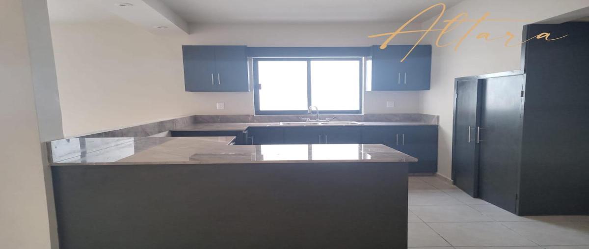 Foto de casa en , del pueblo, tampico, tamaulipas, 26276847 foto 03 Foto de casa en venta en , del pueblo, tampico, tamaulipas, 26276847 No. 03