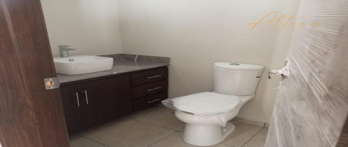 Foto de casa en , del pueblo, tampico, tamaulipas, 26276847 foto 04 Foto de casa en venta en , del pueblo, tampico, tamaulipas, 26276847 No. 04