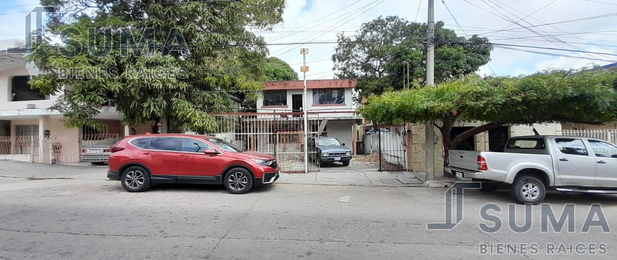 Foto de terreno habitacional en , del pueblo, tampico, tamaulipas, 26277563 foto 02 Foto de terreno habitacional en venta en , del pueblo, tampico, tamaulipas, 26277563 No. 02