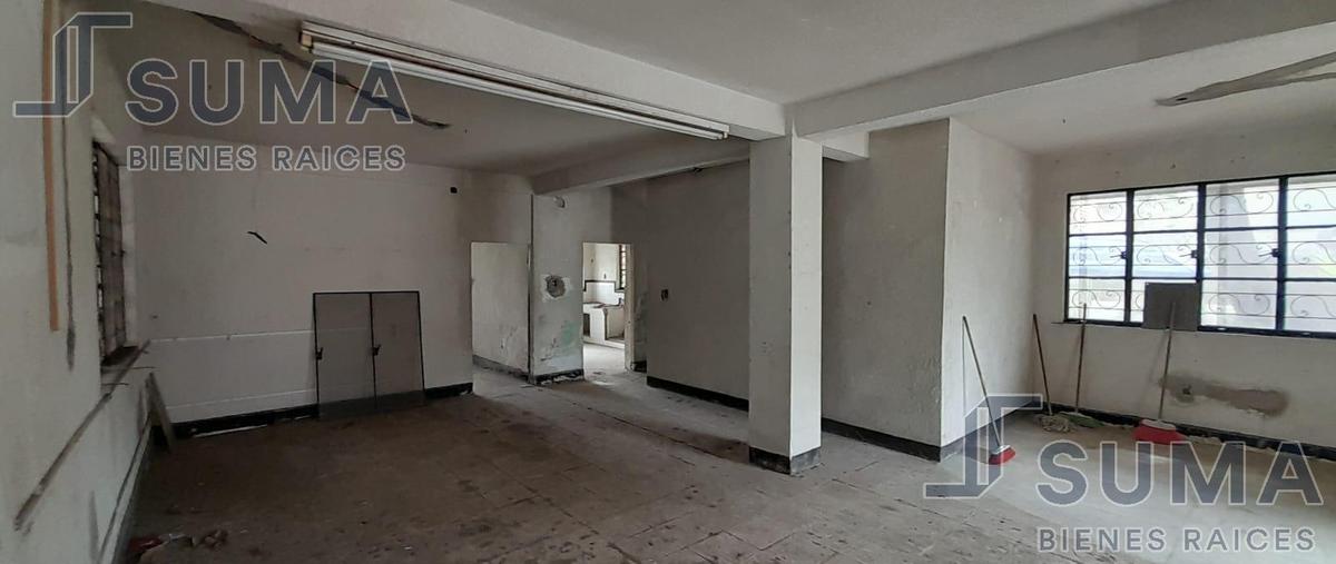 Foto de terreno habitacional en , del pueblo, tampico, tamaulipas, 26277563 foto 03 Foto de terreno habitacional en venta en , del pueblo, tampico, tamaulipas, 26277563 No. 03