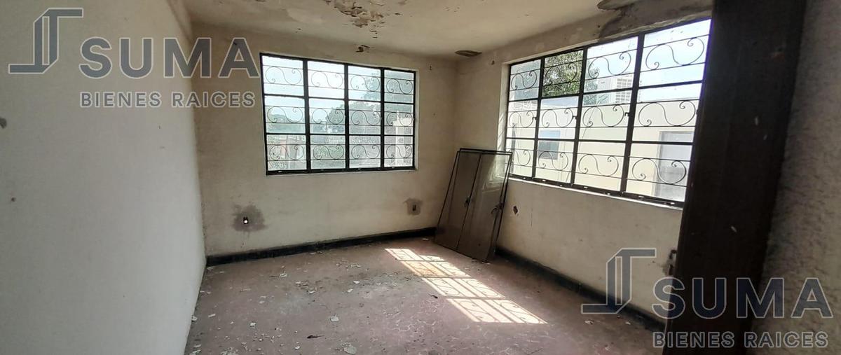 Foto de terreno habitacional en , del pueblo, tampico, tamaulipas, 26277563 foto 04 Foto de terreno habitacional en venta en , del pueblo, tampico, tamaulipas, 26277563 No. 04