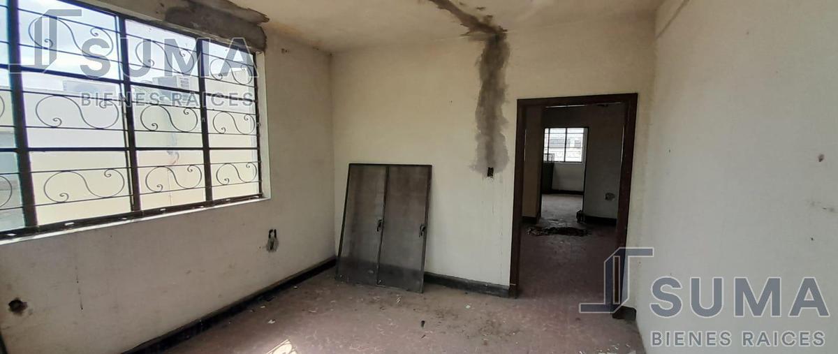 Foto de terreno habitacional en , del pueblo, tampico, tamaulipas, 26277563 foto 05 Foto de terreno habitacional en venta en , del pueblo, tampico, tamaulipas, 26277563 No. 05