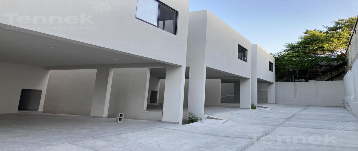 Foto de casa en , del pueblo, tampico, tamaulipas, 0 foto 01 Foto de casa en venta en , del pueblo, tampico, tamaulipas, 0 No. 01