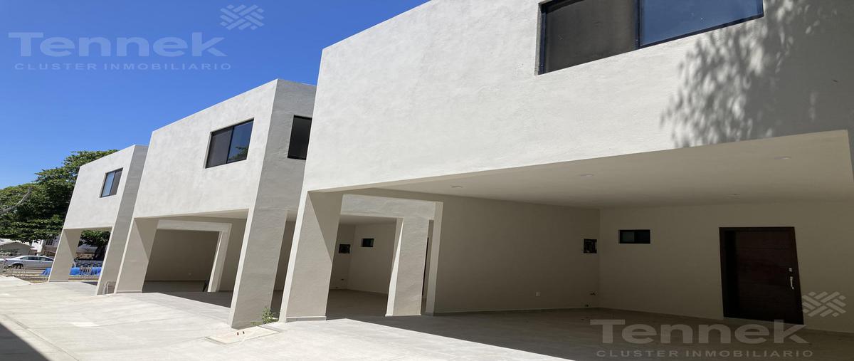 Foto de casa en , del pueblo, tampico, tamaulipas, 0 foto 04 Foto de casa en venta en , del pueblo, tampico, tamaulipas, 0 No. 04