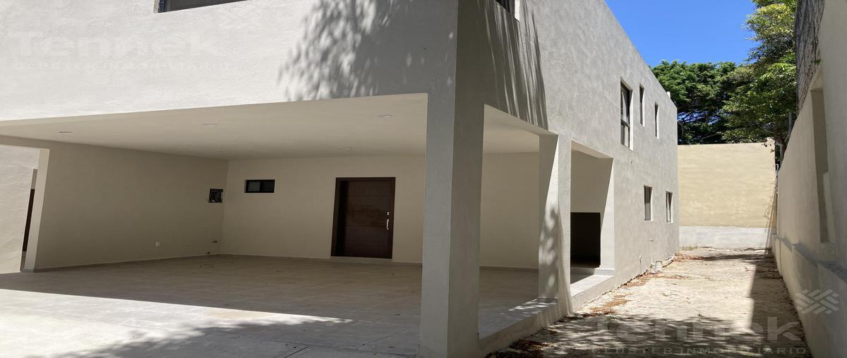 Foto de casa en , del pueblo, tampico, tamaulipas, 0 foto 05 Foto de casa en venta en , del pueblo, tampico, tamaulipas, 0 No. 05