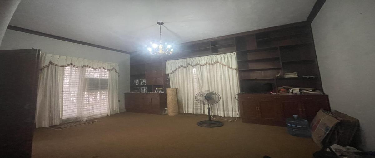 Foto de casa en venta en  , del pueblo, tampico, tamaulipas, 0 No. 03