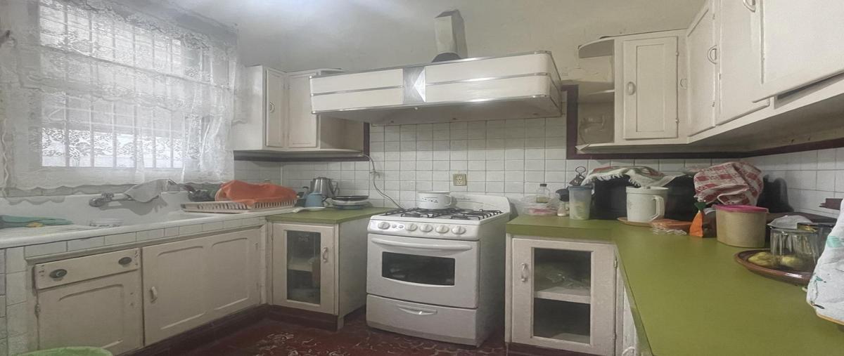 Foto de casa en venta en  , del pueblo, tampico, tamaulipas, 0 No. 04