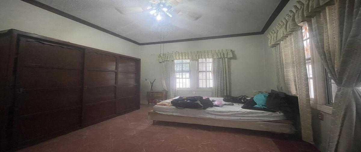 Foto de casa en venta en  , del pueblo, tampico, tamaulipas, 0 No. 05