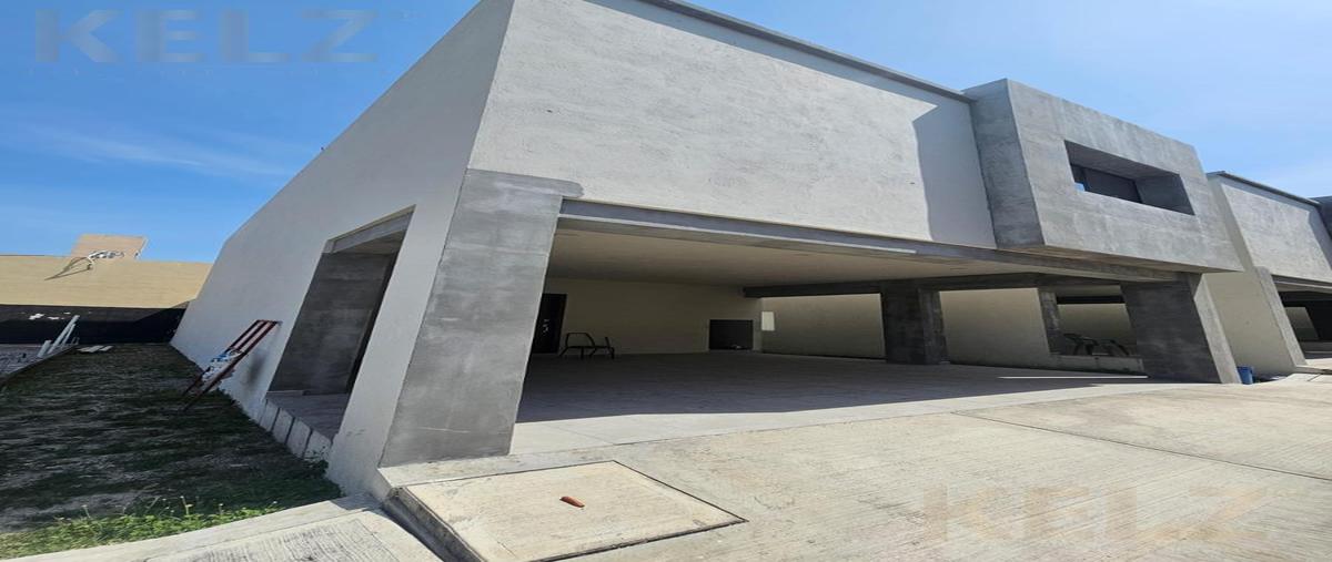 Foto de casa en , del pueblo, tampico, tamaulipas, 28025713 foto 01 Foto de casa en venta en , del pueblo, tampico, tamaulipas, 28025713 No. 01