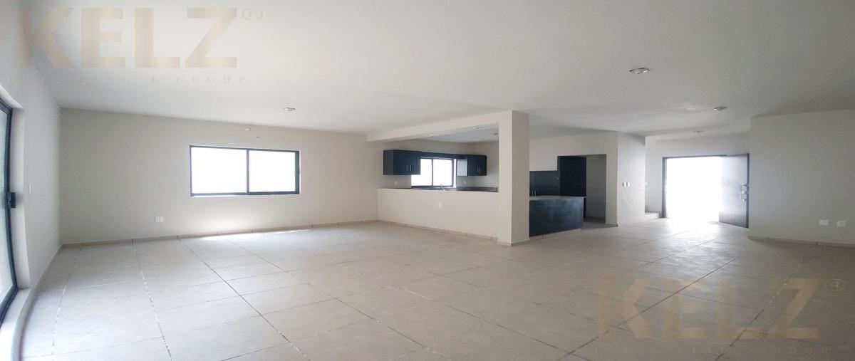 Foto de casa en , del pueblo, tampico, tamaulipas, 0 foto 02 Foto de casa en venta en , del pueblo, tampico, tamaulipas, 0 No. 02