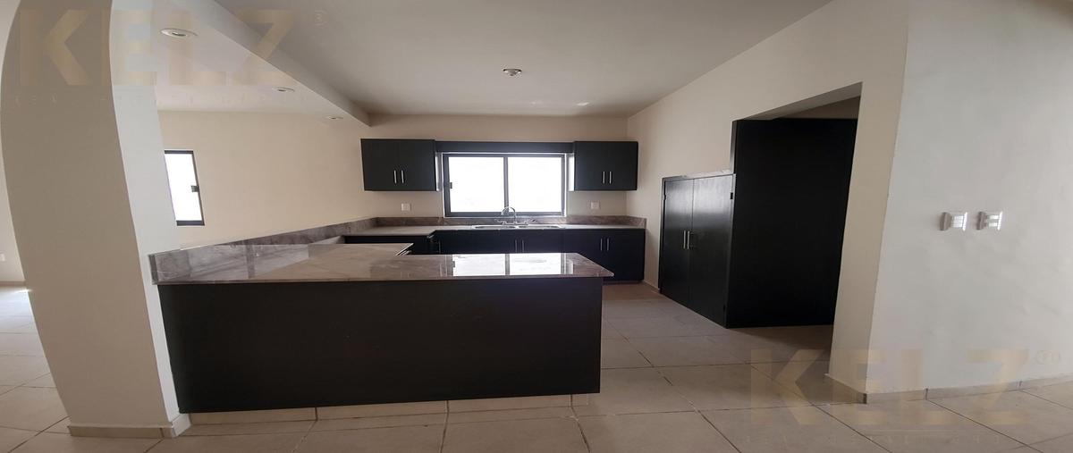 Foto de casa en , del pueblo, tampico, tamaulipas, 0 foto 03 Foto de casa en venta en , del pueblo, tampico, tamaulipas, 0 No. 03