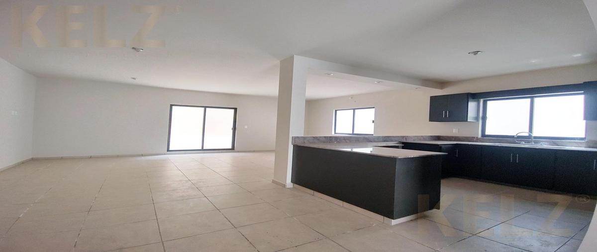 Foto de casa en , del pueblo, tampico, tamaulipas, 0 foto 04 Foto de casa en venta en , del pueblo, tampico, tamaulipas, 0 No. 04