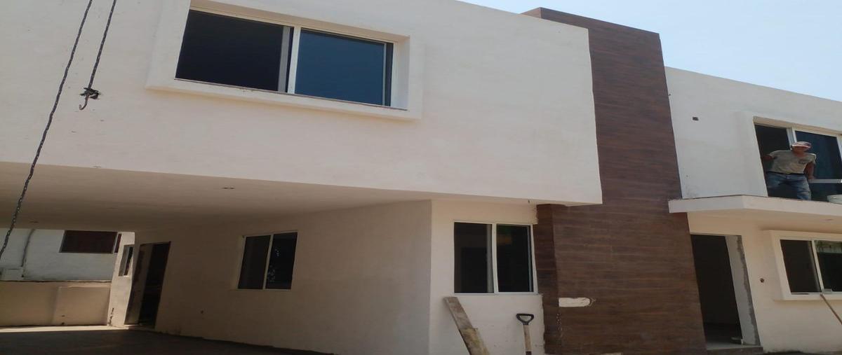 Foto de casa en , del pueblo, tampico, tamaulipas, 0 foto 01 Foto de casa en venta en , del pueblo, tampico, tamaulipas, 0 No. 01