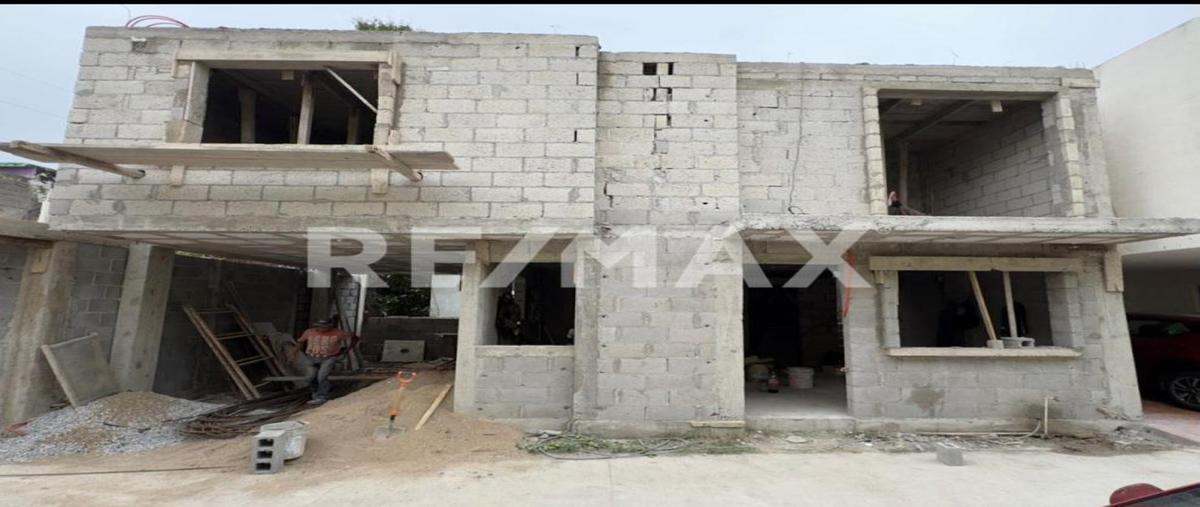 Foto de casa en , del pueblo, tampico, tamaulipas, 0 foto 02 Foto de casa en venta en , del pueblo, tampico, tamaulipas, 0 No. 02