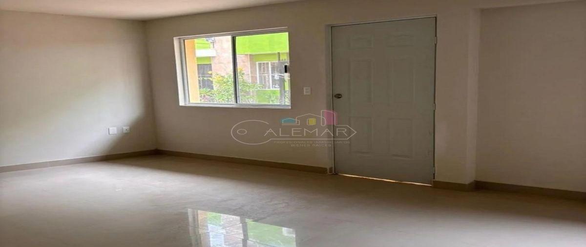 Foto de casa en venta en  , del pueblo, tampico, tamaulipas, 28598269 No. 03