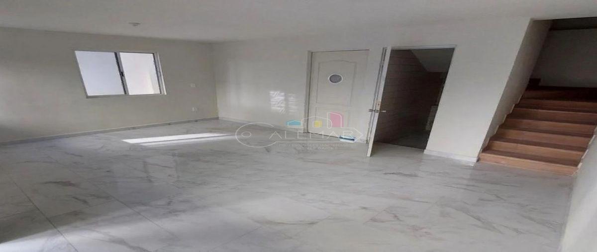 Foto de casa en venta en  , del pueblo, tampico, tamaulipas, 28598269 No. 04