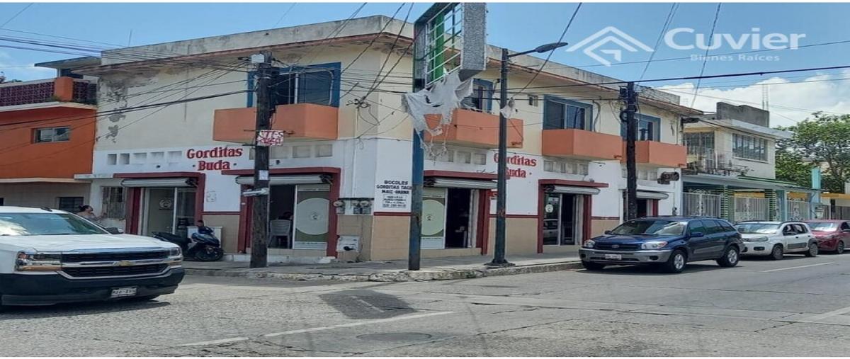 Foto de local en venta en  , del pueblo, tampico, tamaulipas, 0 No. 03